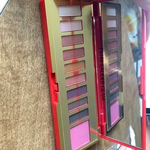 Brand New Estée Lauder eye palette
